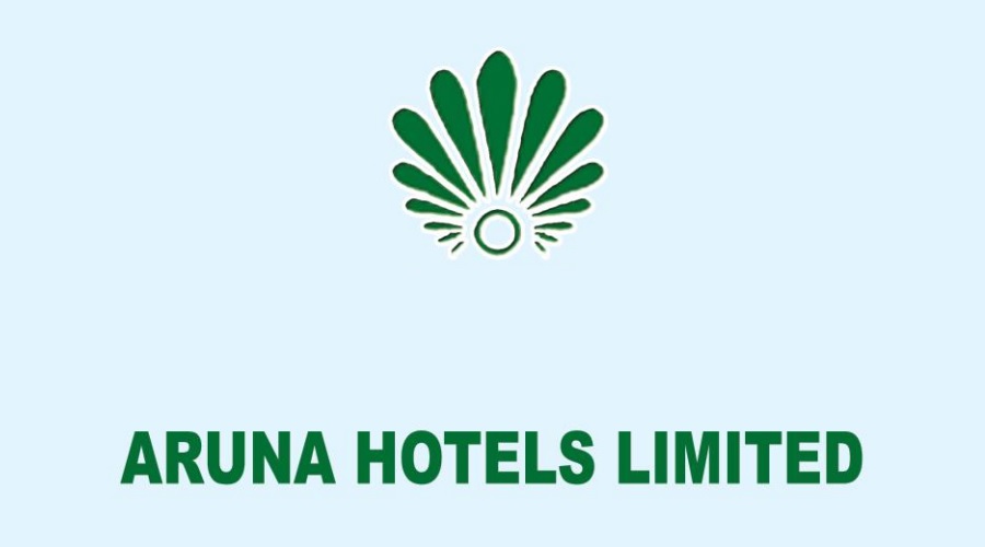 Aruna Hotels Ltd to have official launch of 'Pharos Hotels' on Nov 30, 2022